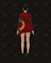transform your sketches and pattern into into 3d clothing using clo 3d