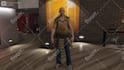 make custom peds props clothes for gta5 and fivem