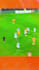 make any style of football, soccer short videos for youtube shorts