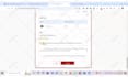 create mobile responsive online form using  jotform