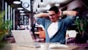 turn your article to video using premium stock footage