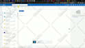 create HTML email template, responsive email template