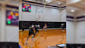 edit your sports mixtapes highlight reels