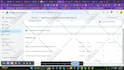 setup google tag manager, conversion API, ga4, data layer and ads conversion
