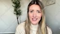 create an amazon influencer shoppable video for your product