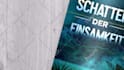 create a magazine or book promo 3d animated video
