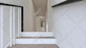 floor plans, architectural models, image and video rendering