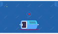 create saas explainer video