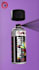 do 3d product animation and highly realistic renderings
