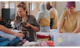 create professional crowdfunding videos for your campaign