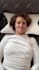 create professional german ugc videos for you