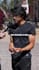 create street interview content for your social media