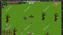 develop a unity 2d game for you
