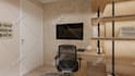 design your interior faster, unique, and with soul