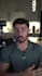 do professional youtube video editing