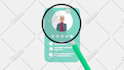 create 2d animated explainer and marketing videos