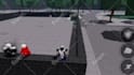 edit you roblox videos