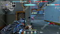 edit a clean and professional valorant montage with smooth effects