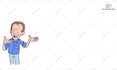 convert article or blog post into video or whiteboard animation video