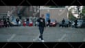 edit your short film, advertizing or music video