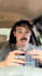 create a male ugc video