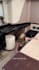 do professional youtube video editing for your channel