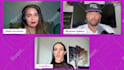 do podcast video editing, podcast intro, zoom meeting, google meeting video edit