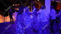 do engaging event recaps and highlights video editing
