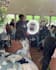 do wedding video editing and instagram content creation and reels