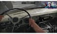 create fast paced, engaging gaming video edits for youtube