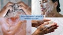 create high quality product video ads for amazon listing