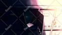 make most thrilling anime music video amv 1080p