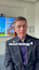 do vsl, talking head, ugc, youtube video editing professionally