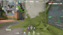 edit valorant tiktok or montage professionally