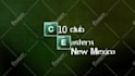 make you amazing breaking bad intro