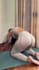 be your model for yoga photos and videos