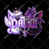 design and rig pro vtuber model live2d in anime style for vtube studio