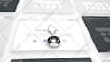 create engaging saas explainer videos and stunning website demos
