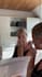 create high converting ugc videos