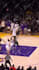 edit nba videos for youtube channel