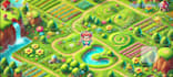 test and review your games or apps on pc and android mobile