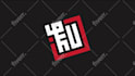 do animated logo animation and intro outro video