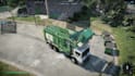 make you a fivem server trailer in 1 day