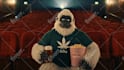 create ai vlogs featuring bigfoot, yeti, or any character