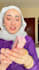 create unboxing arabic product videos