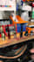 create an engaging commercial brand video