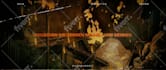 create professional amv 4k anime music video edit