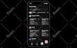design figma uiux mobile app and ui ux dashboard design