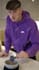edit gym and sports reels and videos