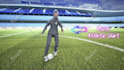 create 3d character animation
